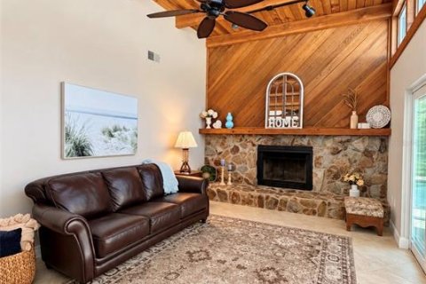 Villa ou maison à vendre à Largo, Floride: 3 chambres, 179.39 m2 № 2432713 - photo 28