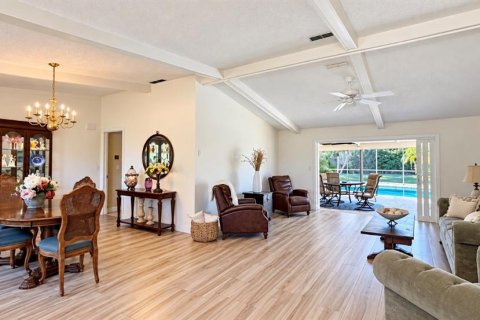 Villa ou maison à vendre à Largo, Floride: 3 chambres, 179.39 m2 № 2432713 - photo 8