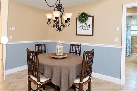 Villa ou maison à vendre à Largo, Floride: 3 chambres, 179.39 m2 № 2432713 - photo 25