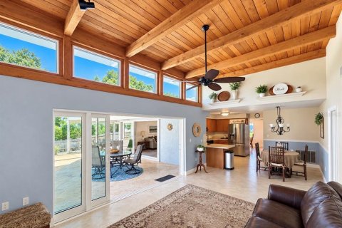 Villa ou maison à vendre à Largo, Floride: 3 chambres, 179.39 m2 № 2432713 - photo 26
