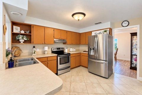 Villa ou maison à vendre à Largo, Floride: 3 chambres, 179.39 m2 № 2432713 - photo 20