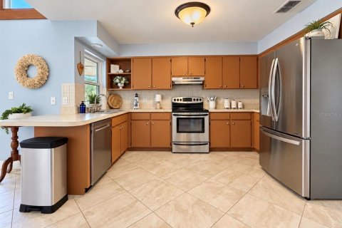 Villa ou maison à vendre à Largo, Floride: 3 chambres, 179.39 m2 № 2432713 - photo 21