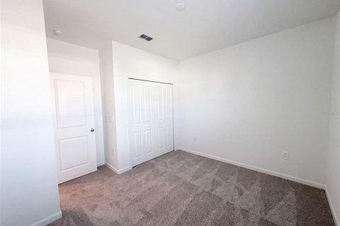 Touwnhouse à vendre à Apopka, Floride: 3 chambres, 163.04 m2 № 2305141 - photo 21