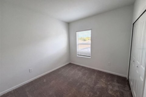 Touwnhouse à vendre à Apopka, Floride: 3 chambres, 163.04 m2 № 2305141 - photo 20