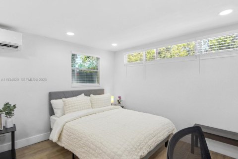 Villa ou maison à vendre à Miami, Floride: 4 chambres, 112.41 m2 № 1998449 - photo 24