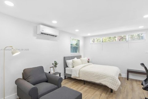 Villa ou maison à vendre à Miami, Floride: 4 chambres, 112.41 m2 № 1998449 - photo 30