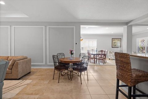 House in Parrish, Florida 3 bedrooms, 222.13 sq.m. № 1676063 - photo 17