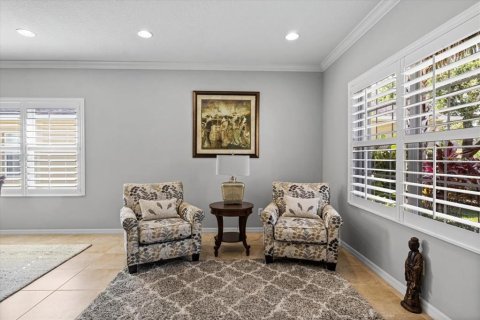 House in Parrish, Florida 3 bedrooms, 222.13 sq.m. № 1676063 - photo 6