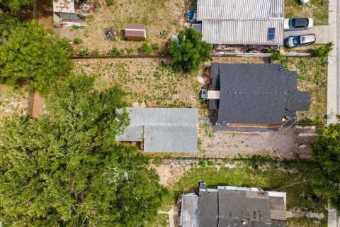 Снять в аренду виллу или дом в Оберндейл, Флорида 1 комната, 86.4м2, № 2095371 - фото 29