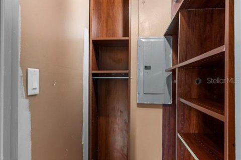 Снять в аренду виллу или дом в Оберндейл, Флорида 1 комната, 86.4м2, № 2095371 - фото 21