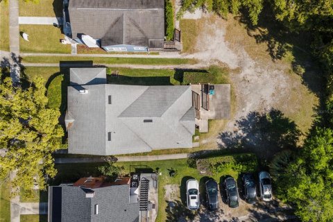 Immobilier commercial à louer à Orlando, Floride: 151.9 m2 № 2166681 - photo 7