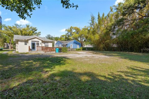 Immobilier commercial à louer à Orlando, Floride: 151.9 m2 № 2166681 - photo 5