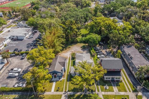Immobilier commercial à louer à Orlando, Floride: 151.9 m2 № 2166681 - photo 6