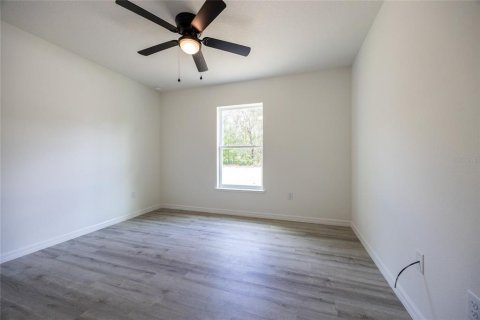 Villa ou maison à vendre à Ocklawaha, Floride: 3 chambres, 115.2 m2 № 1833598 - photo 22