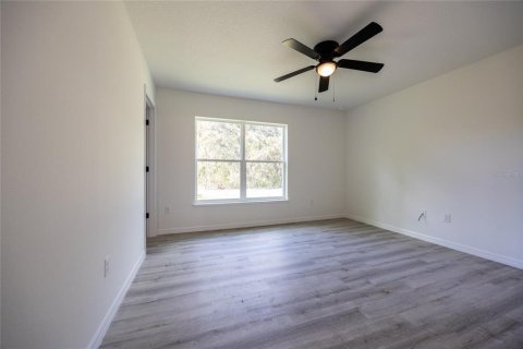 Villa ou maison à vendre à Ocklawaha, Floride: 3 chambres, 115.2 m2 № 1833598 - photo 16