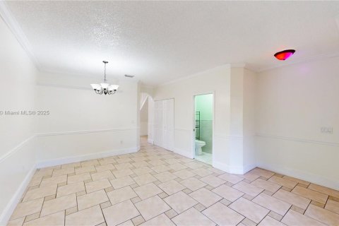 Condominio en venta en Homestead, Florida, 3 dormitorios, 134.89 m2 № 1975664 - foto 6