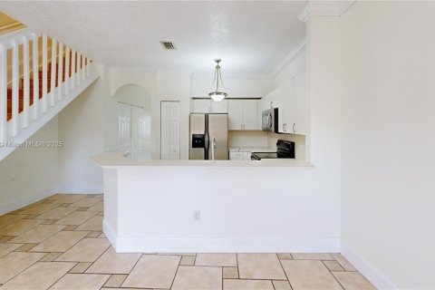 Condominio en venta en Homestead, Florida, 3 dormitorios, 134.89 m2 № 1975664 - foto 15