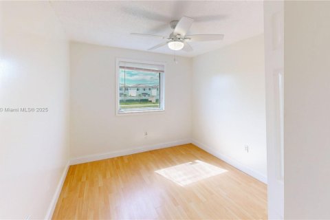 Condominio en venta en Homestead, Florida, 3 dormitorios, 134.89 m2 № 1975664 - foto 30