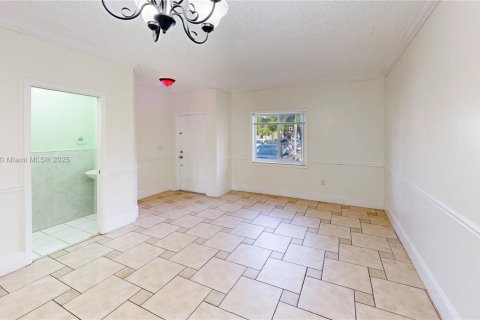 Condominio en venta en Homestead, Florida, 3 dormitorios, 134.89 m2 № 1975664 - foto 11