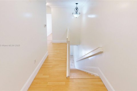 Condominio en venta en Homestead, Florida, 3 dormitorios, 134.89 m2 № 1975664 - foto 25