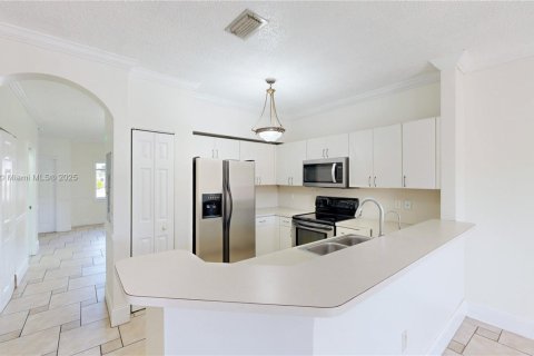 Condominio en venta en Homestead, Florida, 3 dormitorios, 134.89 m2 № 1975664 - foto 16