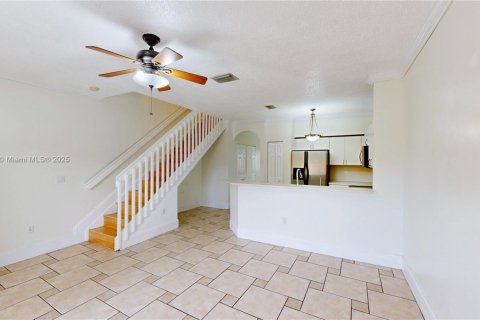 Condominio en venta en Homestead, Florida, 3 dormitorios, 134.89 m2 № 1975664 - foto 20