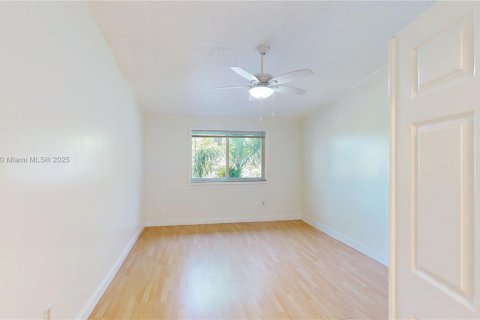 Condominio en venta en Homestead, Florida, 3 dormitorios, 134.89 m2 № 1975664 - foto 26