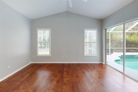 House in Sarasota, Florida 3 bedrooms, 221.48 sq.m. № 2222410 - photo 12