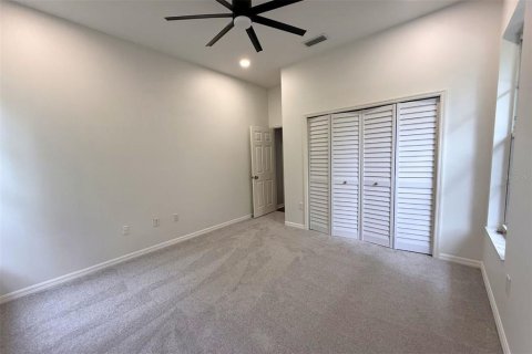 House in Sarasota, Florida 3 bedrooms, 221.48 sq.m. № 2222410 - photo 26