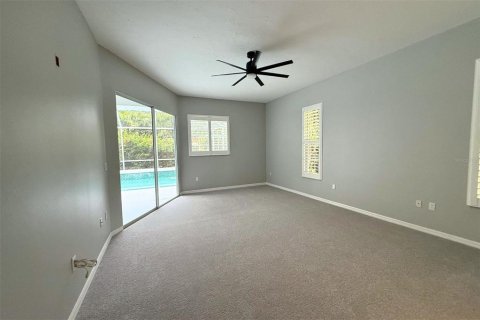 House in Sarasota, Florida 3 bedrooms, 221.48 sq.m. № 2222410 - photo 18
