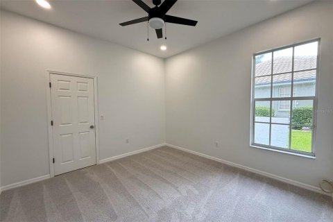 House in Sarasota, Florida 3 bedrooms, 221.48 sq.m. № 2222410 - photo 22