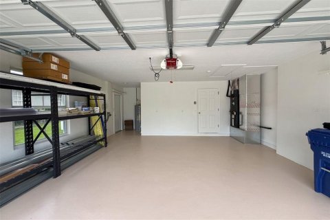 House in Sarasota, Florida 3 bedrooms, 221.48 sq.m. № 2222410 - photo 28