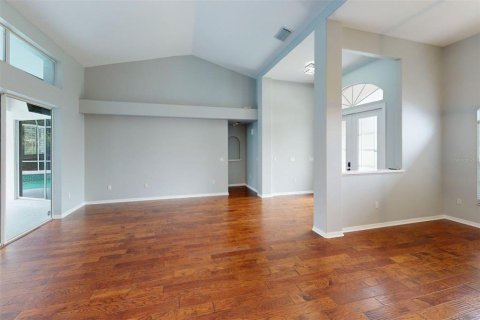 House in Sarasota, Florida 3 bedrooms, 221.48 sq.m. № 2222410 - photo 6