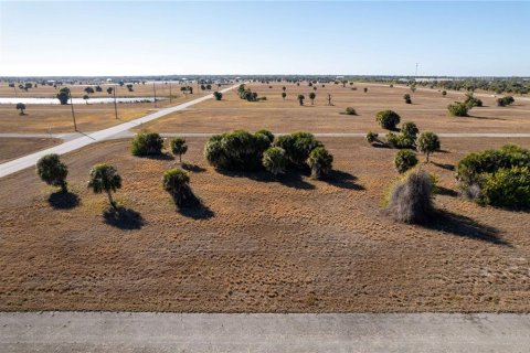 Terrain à vendre à Placida, Floride № 2210987 - photo 6
