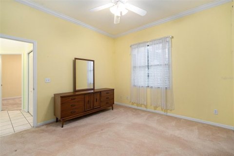 House in Land O' Lakes, Florida 3 bedrooms, 188.59 sq.m. № 1625360 - photo 23
