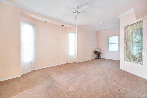 House in Land O' Lakes, Florida 3 bedrooms, 188.59 sq.m. № 1625360 - photo 16