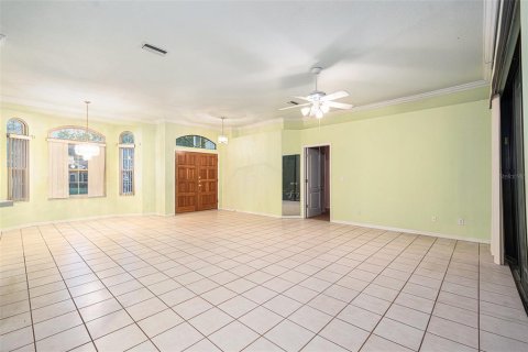 House in Land O' Lakes, Florida 3 bedrooms, 188.59 sq.m. № 1625360 - photo 5