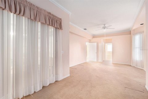 House in Land O' Lakes, Florida 3 bedrooms, 188.59 sq.m. № 1625360 - photo 17