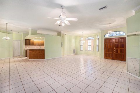 House in Land O' Lakes, Florida 3 bedrooms, 188.59 sq.m. № 1625360 - photo 4