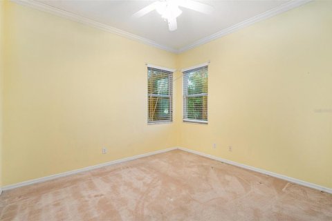 House in Land O' Lakes, Florida 3 bedrooms, 188.59 sq.m. № 1625360 - photo 20