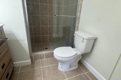 Купить кондоминиум в Санрайз, Флорида 2 спальни, 78.97м2, № 2010805 - фото 5