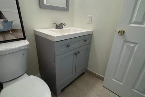 Купить кондоминиум в Санрайз, Флорида 2 спальни, 78.97м2, № 2010805 - фото 7