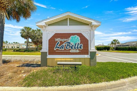 Casa en venta en The Villages, Florida, 3 dormitorios, 185.25 m2 № 1650292 - foto 5