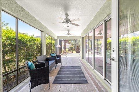 Casa en venta en The Villages, Florida, 3 dormitorios, 185.25 m2 № 1650292 - foto 25