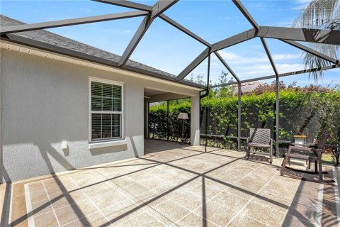 Casa en venta en The Villages, Florida, 3 dormitorios, 185.25 m2 № 1650292 - foto 29