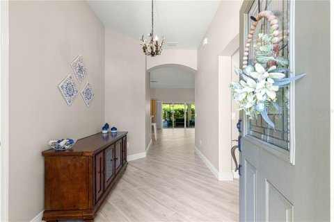 Casa en venta en The Villages, Florida, 3 dormitorios, 185.25 m2 № 1650292 - foto 6