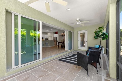 Casa en venta en The Villages, Florida, 3 dormitorios, 185.25 m2 № 1650292 - foto 26
