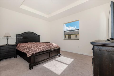 Touwnhouse à vendre à Homestead, Floride: 3 chambres, 154.12 m2 № 1840699 - photo 17