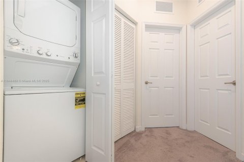 Touwnhouse à vendre à Homestead, Floride: 3 chambres, 154.12 m2 № 1840699 - photo 26