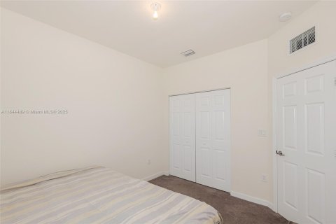 Touwnhouse à vendre à Homestead, Floride: 3 chambres, 154.12 m2 № 1840699 - photo 25